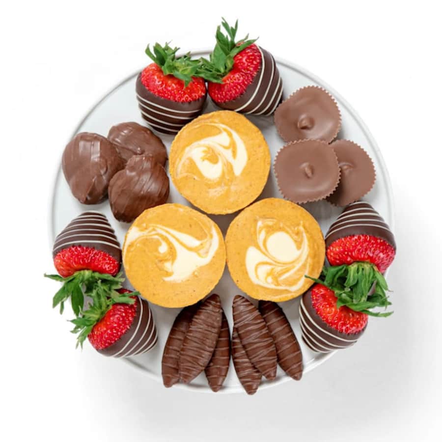 Edible Arrangements Sale: 20% off sitewide Edible Arrangements Sale: 20% off sitewide