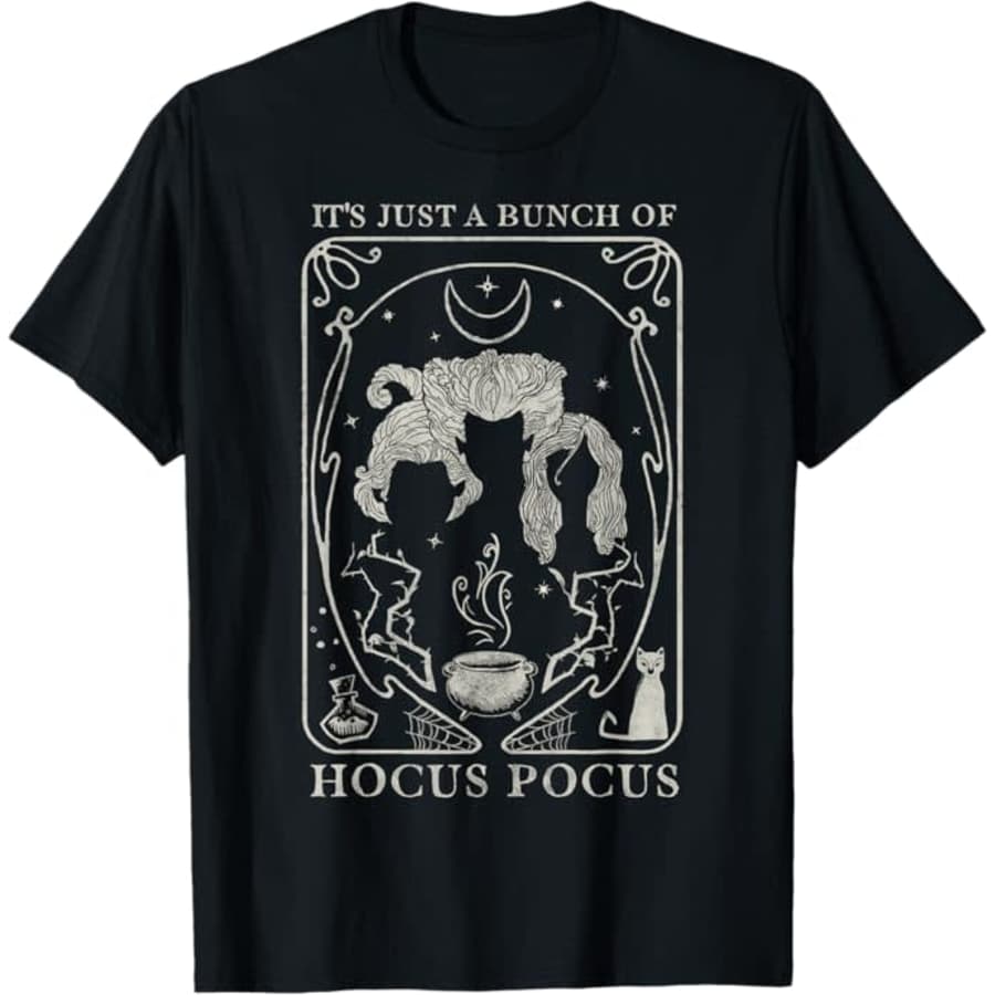 Disney Deals at Amazon: Up to 30% off Disney Deals at Amazon: Up to 30% off