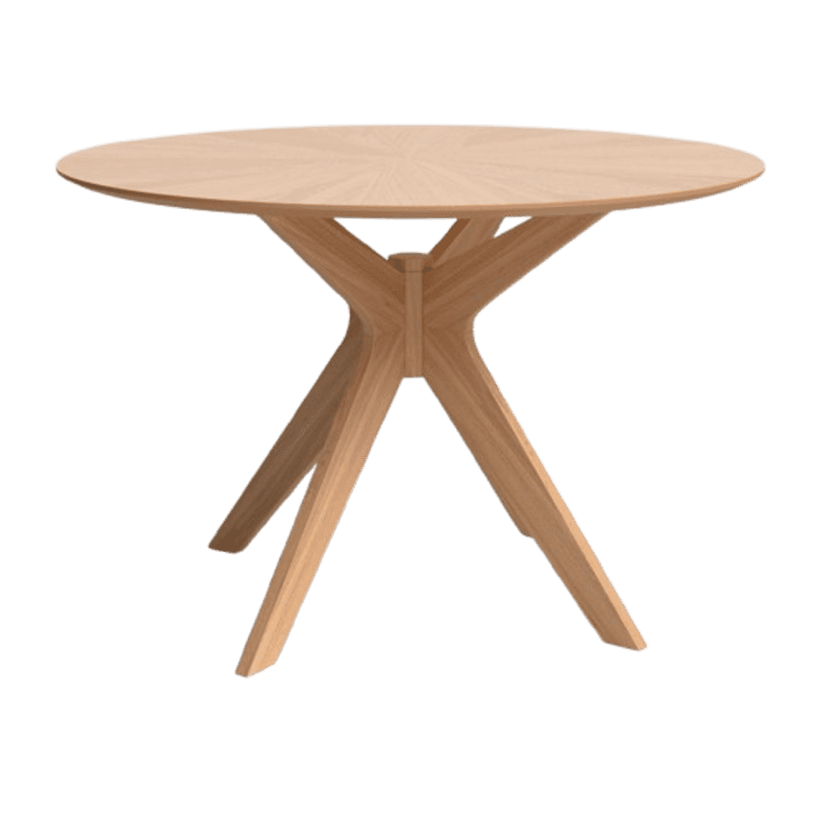 Wayfair Dining Sale: Up to 50% off Wayfair Dining Sale: Up to 50% off