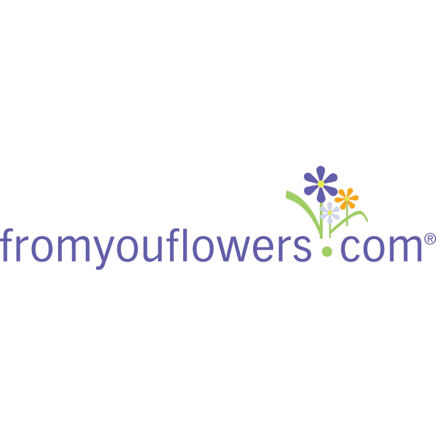 FromYouFlowers Delivery: Free w/ $15 order FromYouFlowers Delivery: Free w/ $15 order