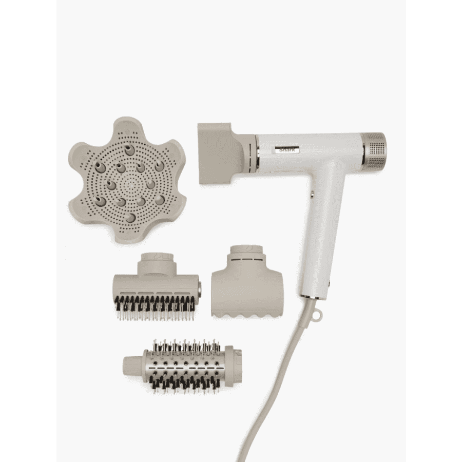 Hair Tool and More Flash Sale at Nordstrom Rack: Up to 82% off Hair Tool and More Flash Sale at Nordstrom Rack: Up to 82% off