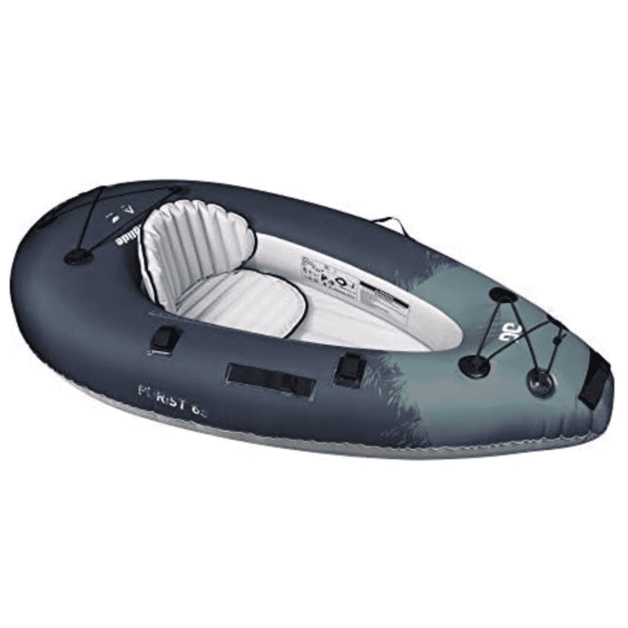 Kayaks, Paddleboards, & Watersports at Woot: Up to 69% off Kayaks, Paddleboards, & Watersports at Woot: Up to 69% off