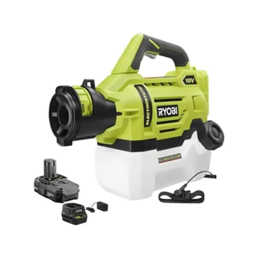 Pest Control Deals at Woot: Up to 80% off