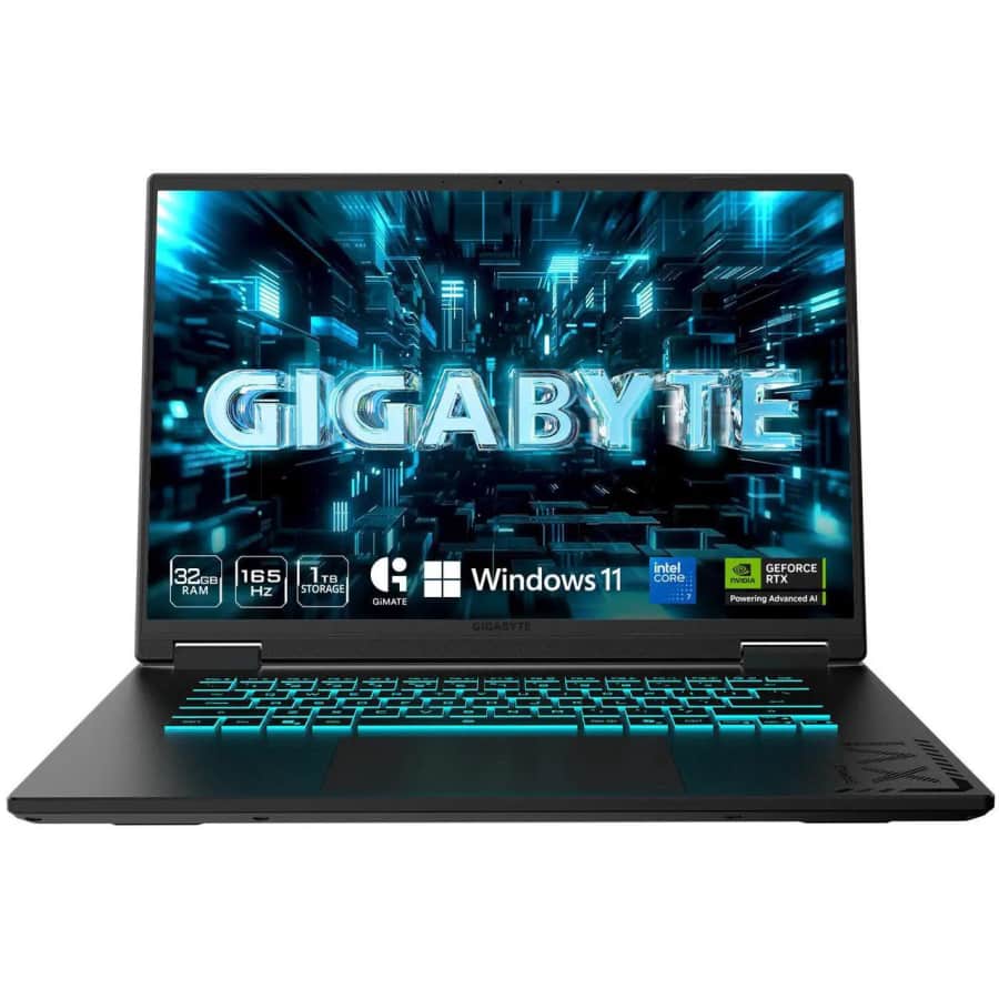 Newegg Black Friday Doorbusters: New deals every day at 12pm ET