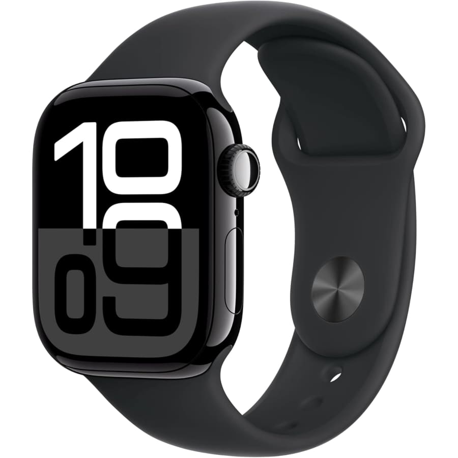 Apple Watch Series 10 at Walmart: Preorder from $399 Apple Watch Series 10 at Walmart: Preorder from $399