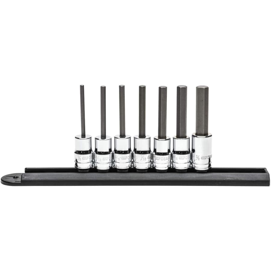 Gearwrench Tool Deals at Amazon: Up to 50% off