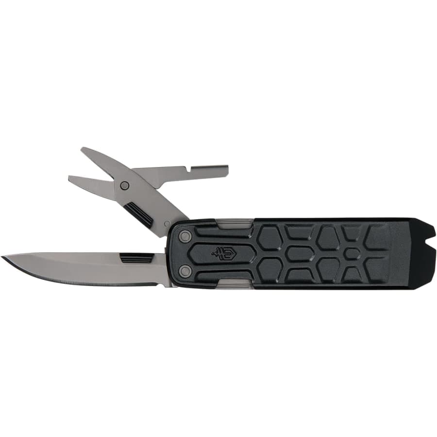Gerber Lockdown Slim Pry 7-in-1 Multi-Tool: $22.50
