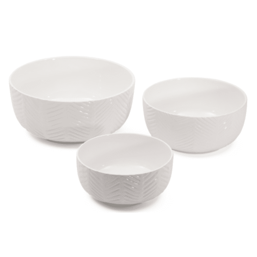 Home Clearance Deals at T.J. Maxx: From $3