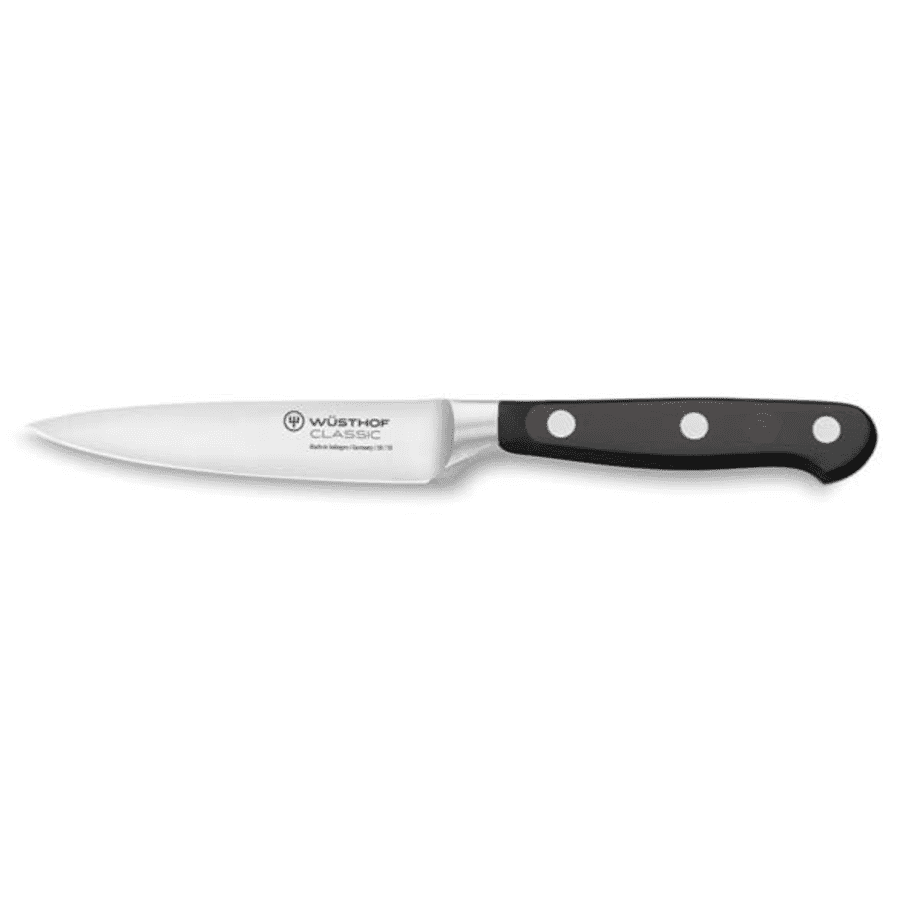 Wusthof Knives at Woot: Up to 35% off