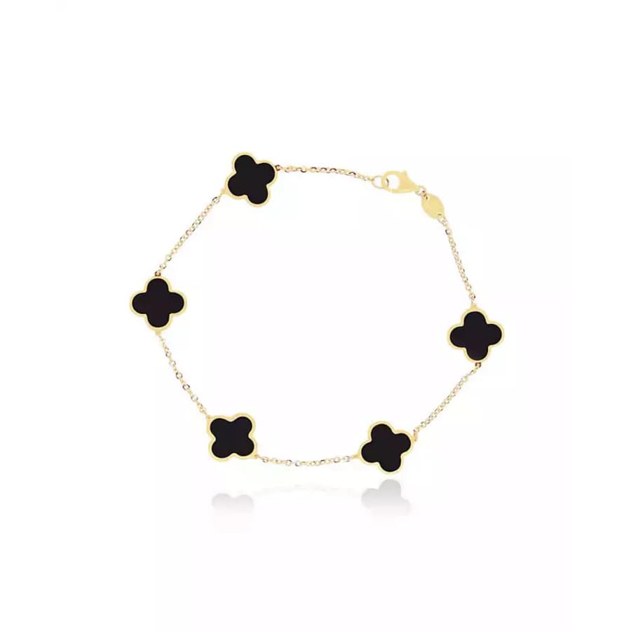 The Lovery Fine Jewelry at Macy's: 20% off