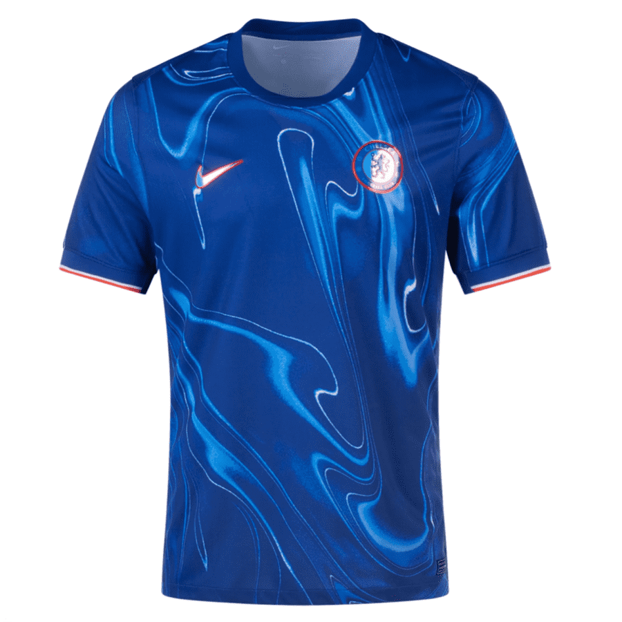 Soccer.com Sale: Up to 30% off Soccer.com Sale: Up to 30% off