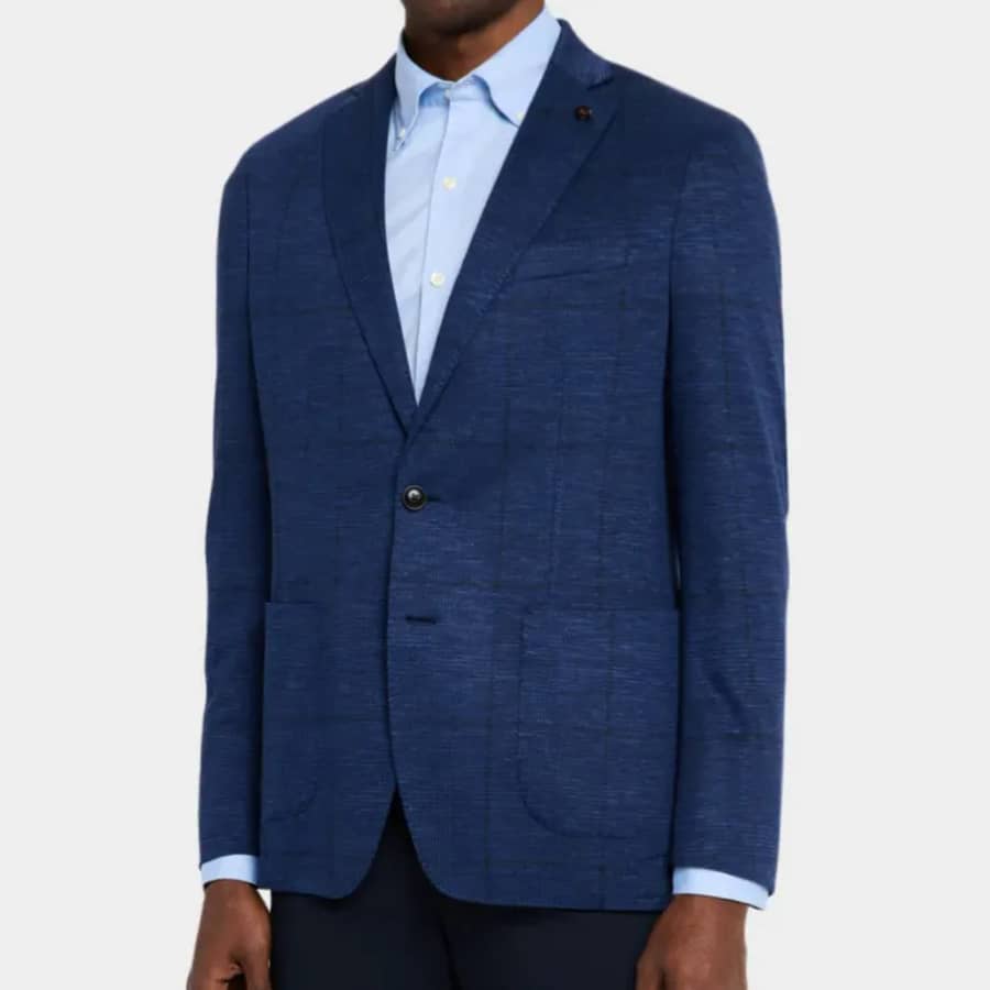 Neiman Marcus New Markdown Sale: Up to 70% off