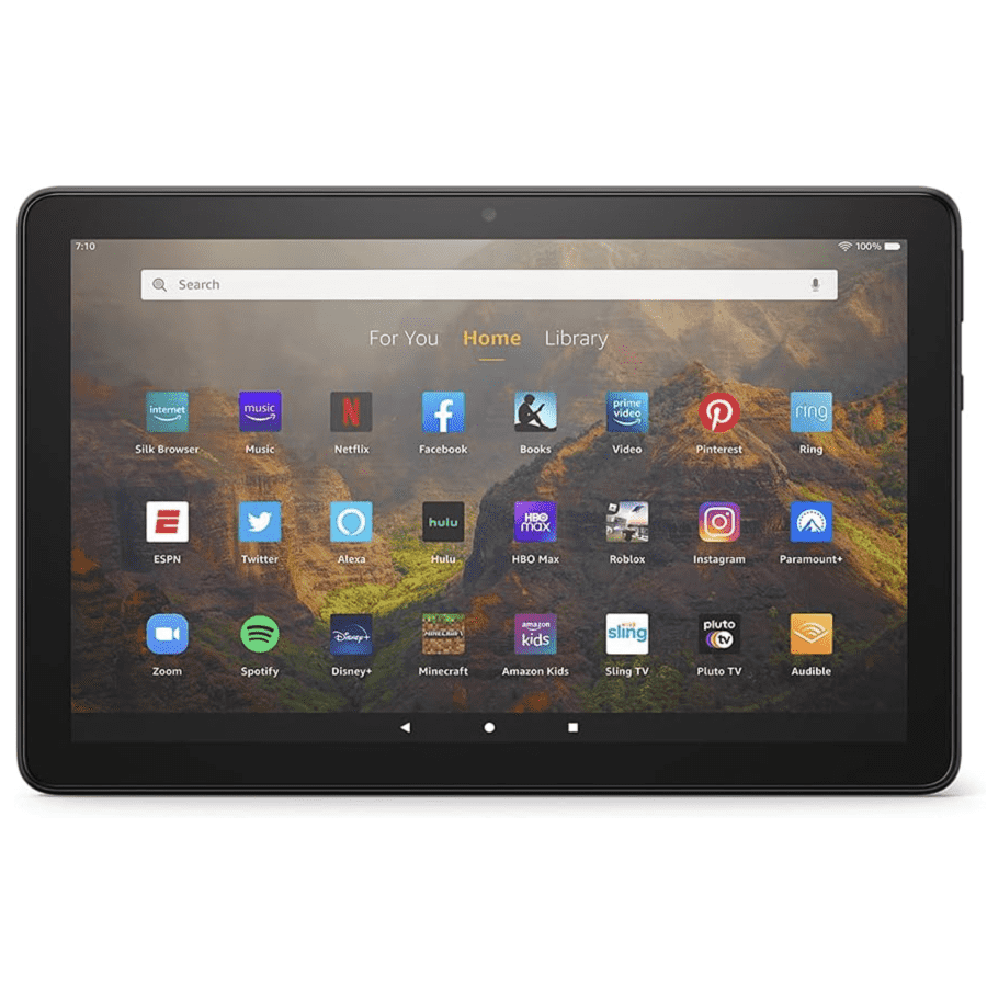 Woot Tech Best Sellers: Up to 79% off