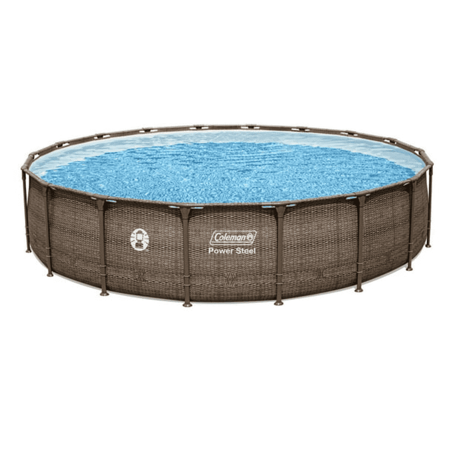 Walmart Memorial Day Sports and Outdoor Deals: Up to 60% off Walmart Memorial Day Sports and Outdoor Deals: Up to 60% off