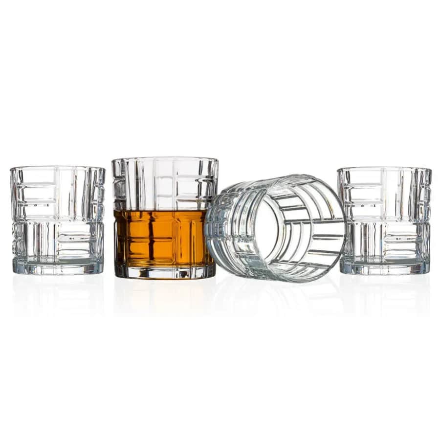 Godinger Sale: Up to 75% off Godinger Sale: Up to 75% off