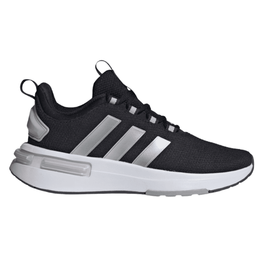 adidas Women's Racer TR23 Shoes: $24 adidas Women's Racer TR23 Shoes: $24