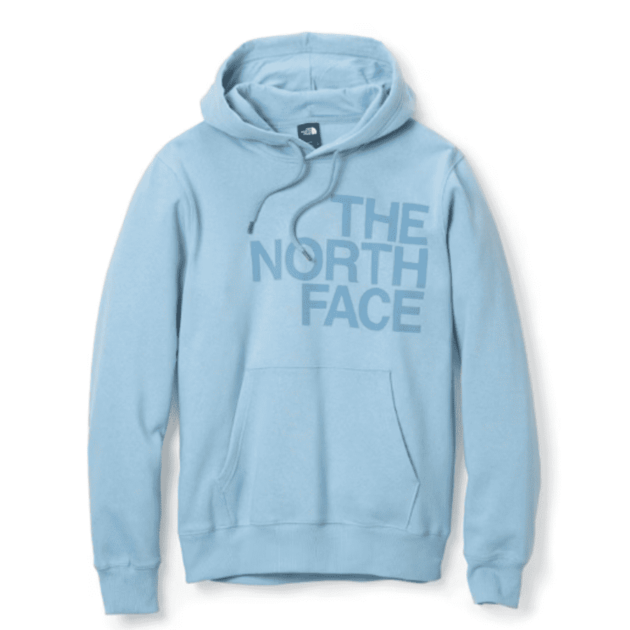 Clothing and Footwear Deals at REI: Up to 50% off