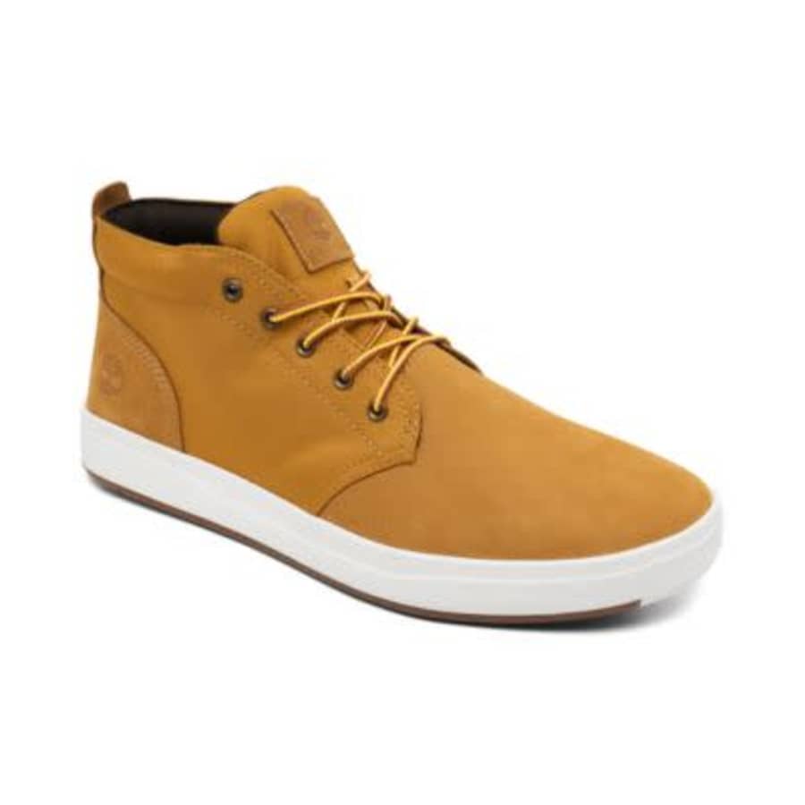 Men's Shoes Clearance & Closeout at Macy's: Up to 70% off