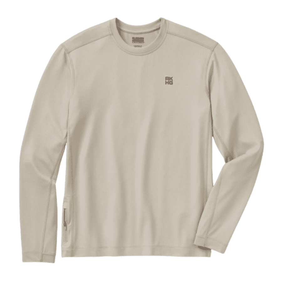 Duluth Trading Co. Swim Deals: Up to 50% off