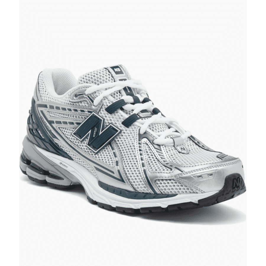 New Balance End of Season Deals at Nordstrom: Up to 60% off New Balance End of Season Deals at Nordstrom: Up to 60% off
