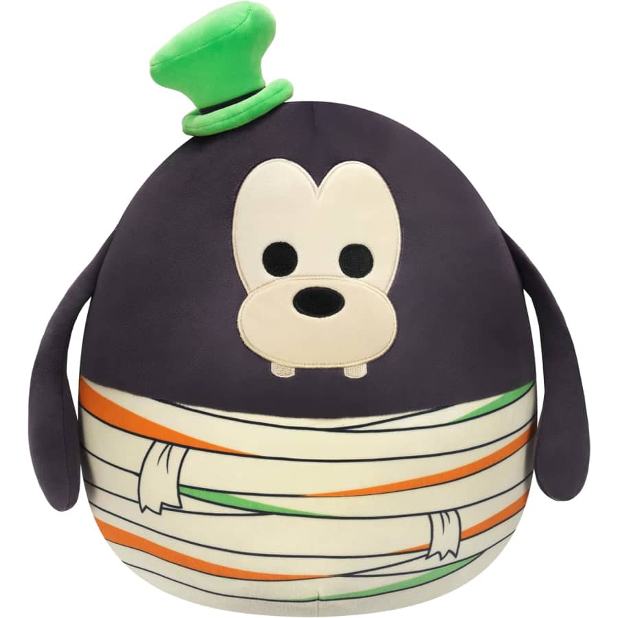 Squishmallows Cyber Monday Deals at Amazon: Up to 60% off Squishmallows Cyber Monday Deals at Amazon: Up to 60% off