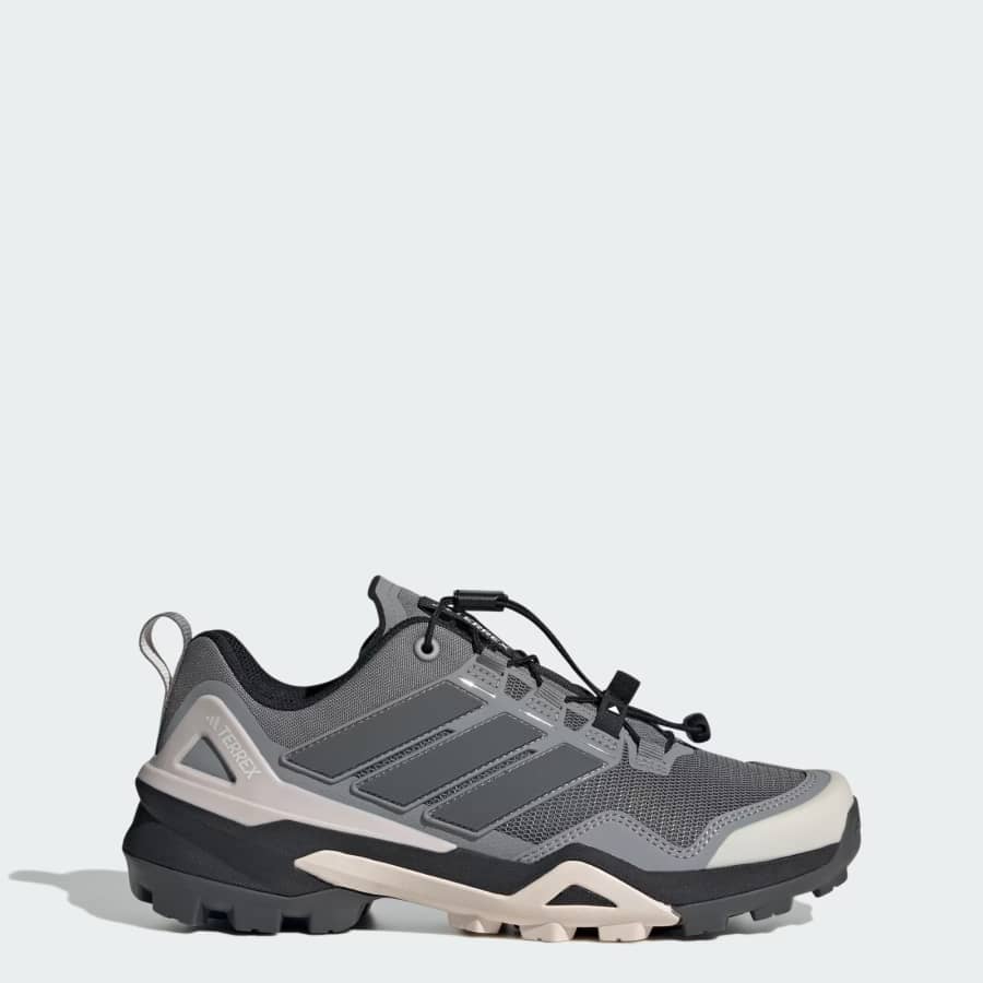 adidas Terrex Shoe Deals: Up to 50% off + extra 15% off
