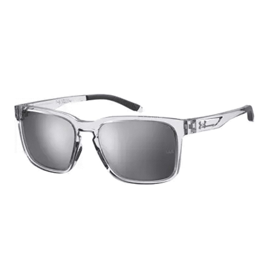 Under Armour Sunglasses Deals at Dick's Sporting Goods: Up to $25 off Under Armour Sunglasses Deals at Dick's Sporting Goods: Up to $25 off