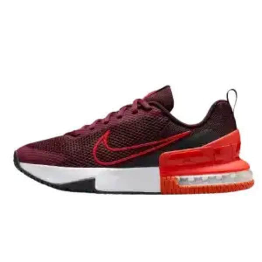 Nike Air Max Deals: Up to 44% off