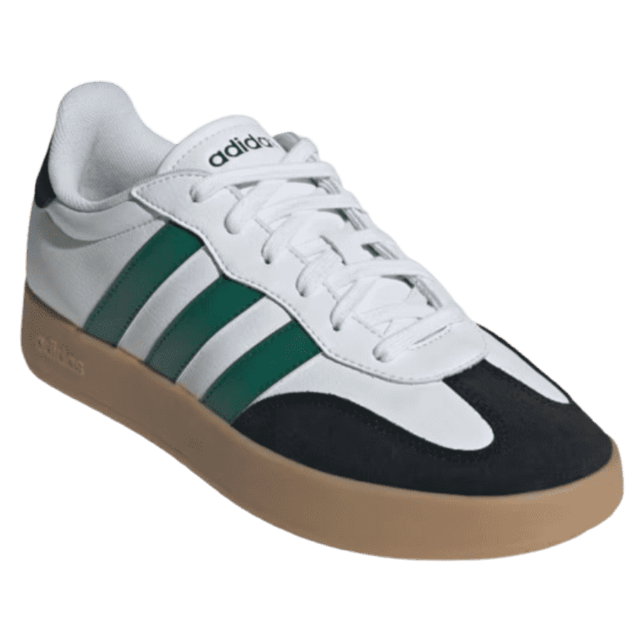 adidas Men's Adizero Aruku Shoes: $20