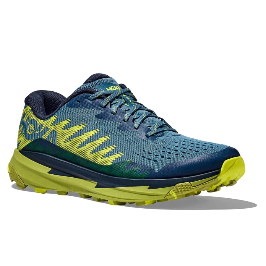 Hoka Shoes at Nordstrom Rack: Up to 45% off