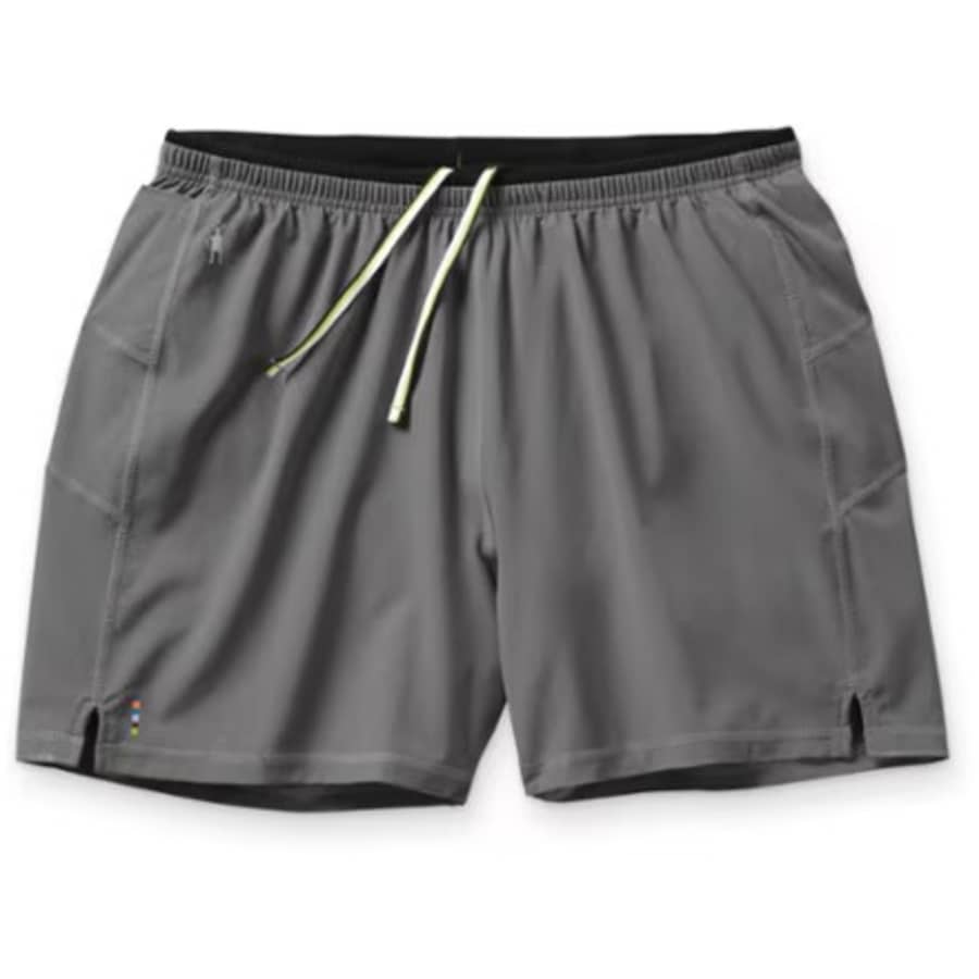 SmartWool Men's Past-Season Clearance Deals at REI: Up to 40% off