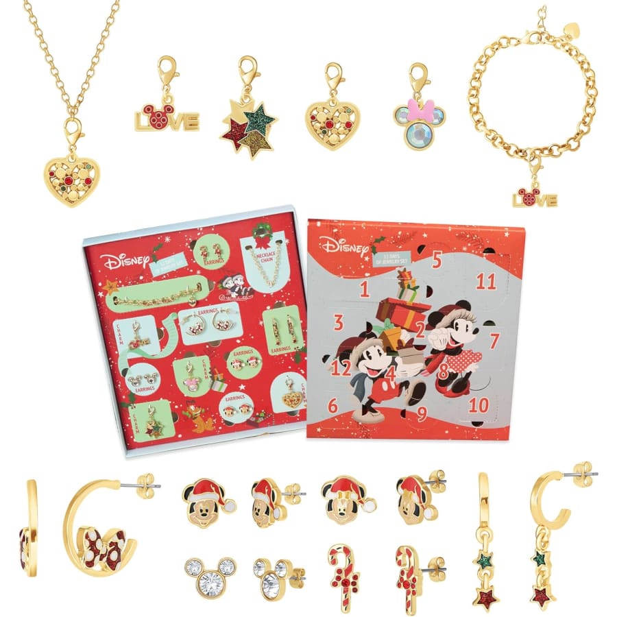 Nordstrom Cyber Monday Deals: Under $50 Nordstrom Cyber Monday Deals: Under $50