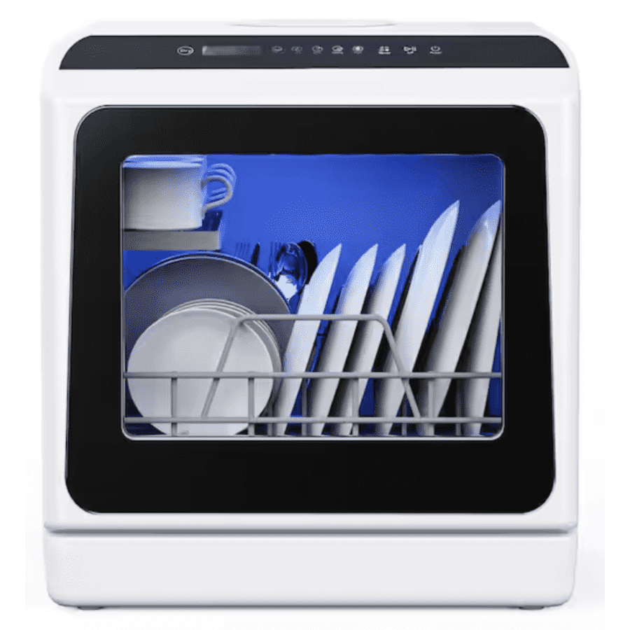 Small Appliances and Appliances at Home Depot: Up to 50% off Small Appliances and Appliances at Home Depot: Up to 50% off