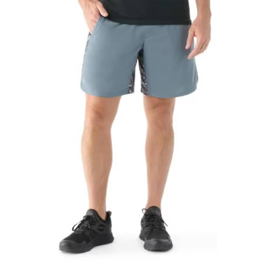 SmartWool Holiday Deals at REI: Up to 70% off SmartWool Holiday Deals at REI: Up to 70% off