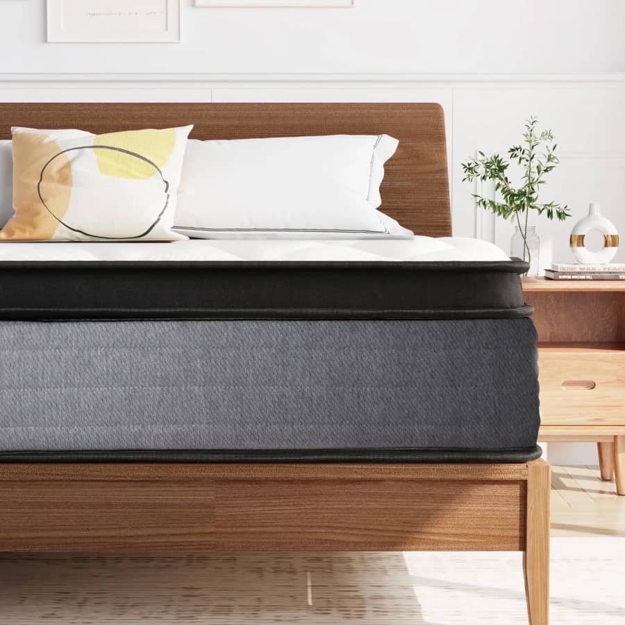 Home Flash Deals at Walmart: Up to 82% off