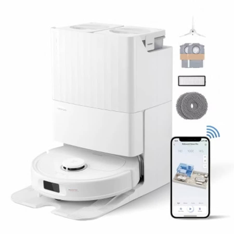 Target Black Friday Vacuum Deals: Up to 50% off