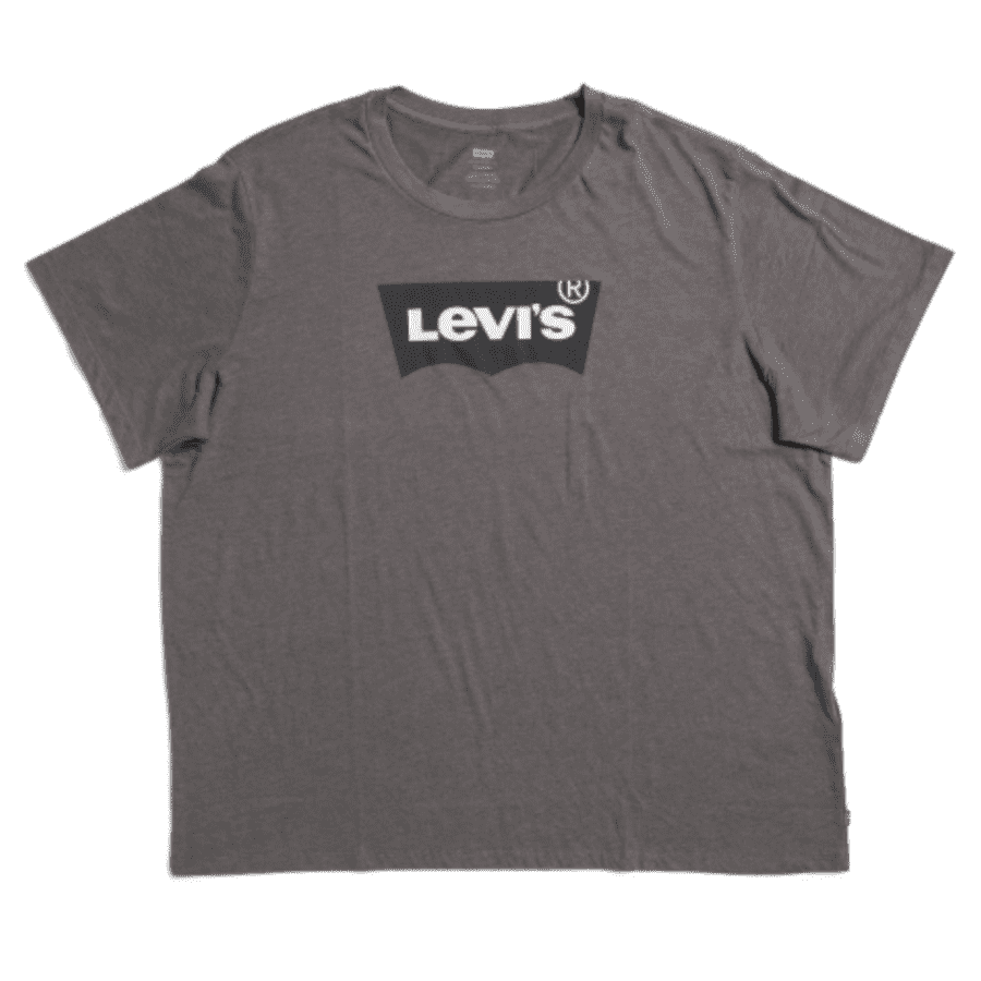 Men's Clearance Deals at Marshalls: From $5