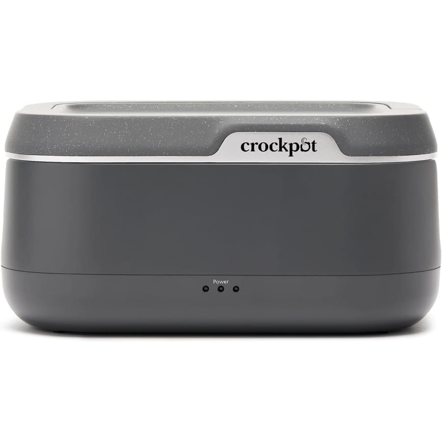 Crock-Pot Black Friday Deals at Amazon: Up to 50% off