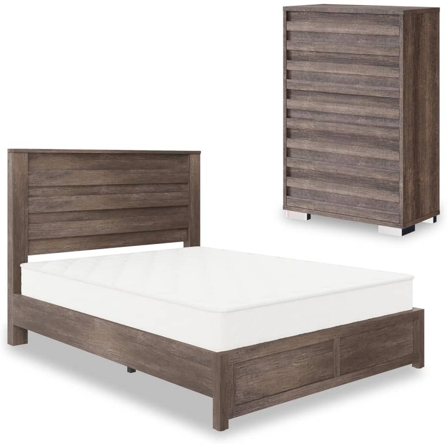 Home Furniture Prime Day Deals at Amazon: Up to 39% off