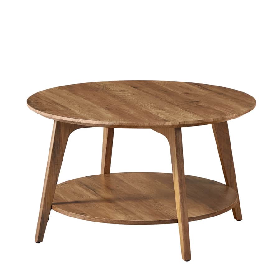 Wayfair Black Friday TV Stand and Living Room Table Deals: Up to 60% off