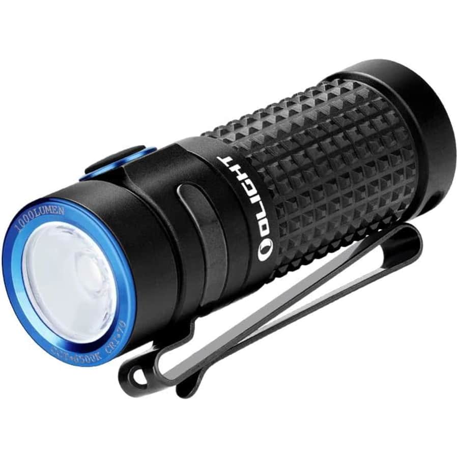 Olight Flashlights, Worklamps, and Lighting Deals at Amazon: Up to 40% off Olight Flashlights, Worklamps, and Lighting Deals at Amazon: Up to 40% off