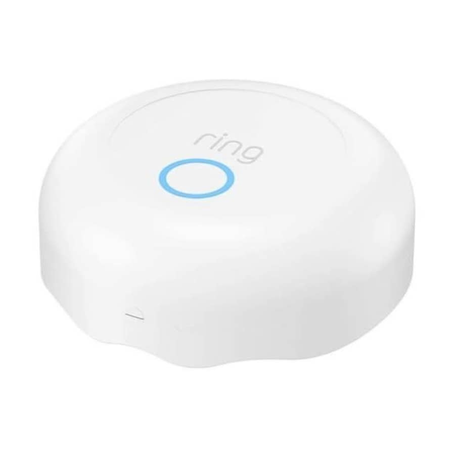 Refurb Ring Alarm Flood & Freeze Sensor 2-Pack: $40 Refurb Ring Alarm Flood & Freeze Sensor 2-Pack: $40