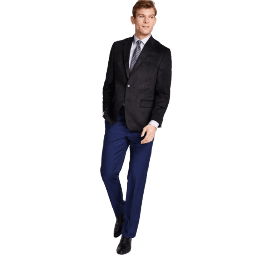 Men's Designer Sport Coats at Macy's: 80% off Men's Designer Sport Coats at Macy's: 80% off