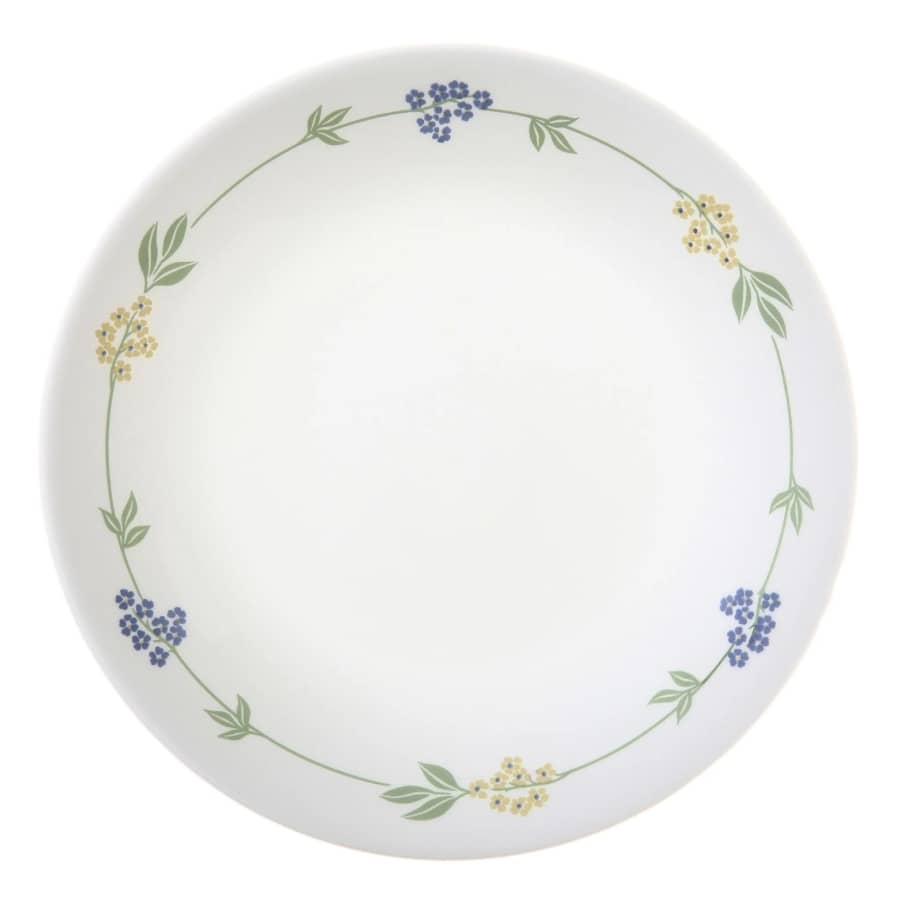 Corelle Clearance Sale: Up to 75% off