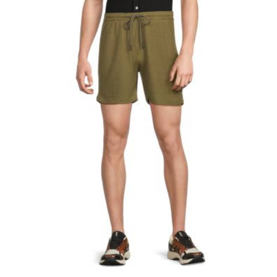 Saks Off 5th The Summer Sale: Extra 30% off Saks Off 5th The Summer Sale: Extra 30% off