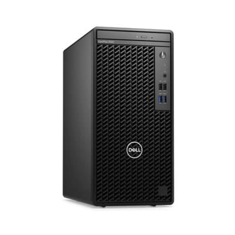 Refurb Dell Desktop Deals: Up to 50% off + extra 40% off