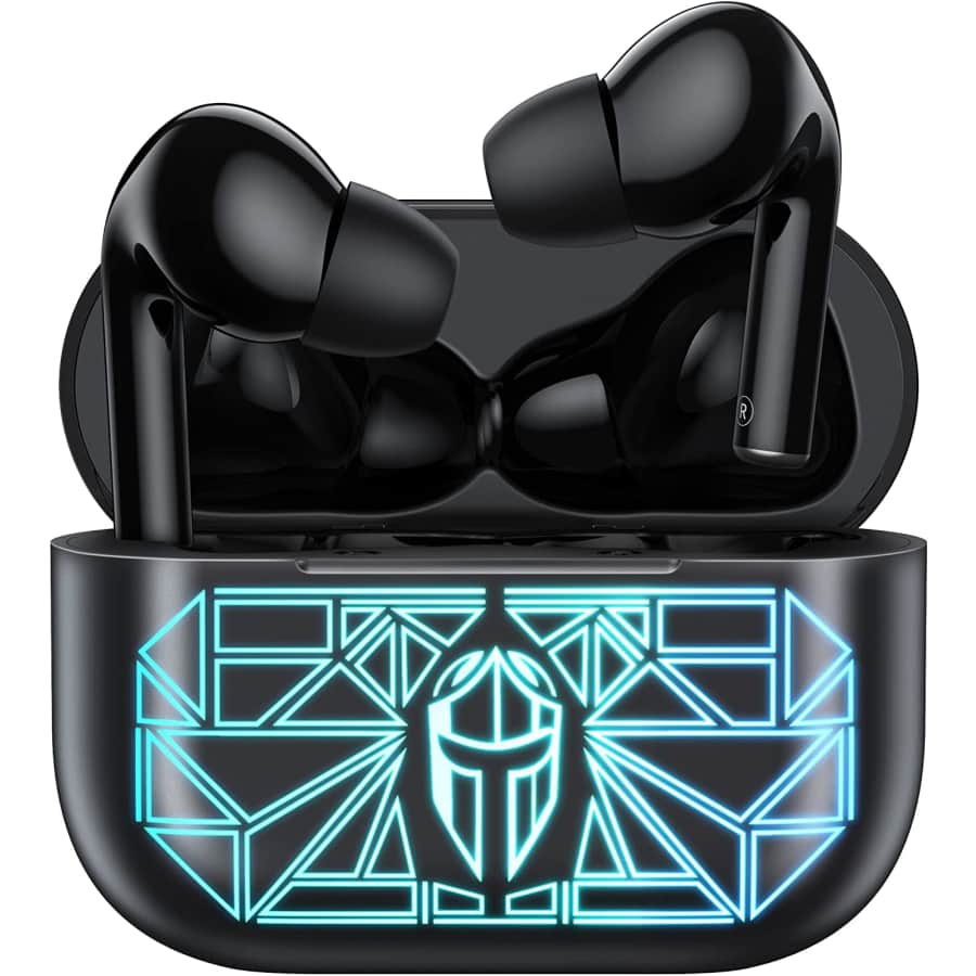 Woot 2025 Leftovers: Up to 77% off