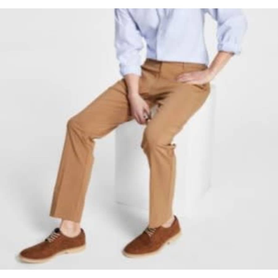 Macy's Designer Clearance Sale: Up to 89% off