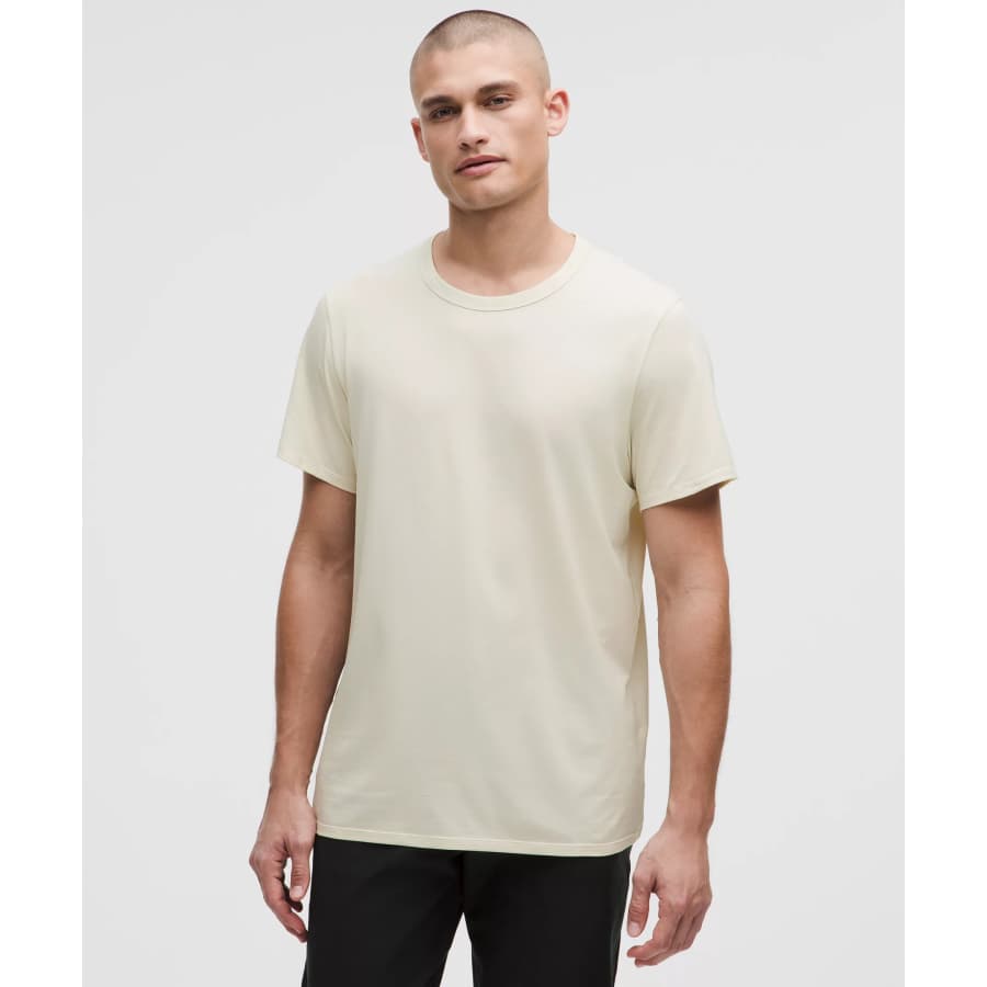 lululemon New Year Scores: Up to 50% off lululemon New Year Scores: Up to 50% off