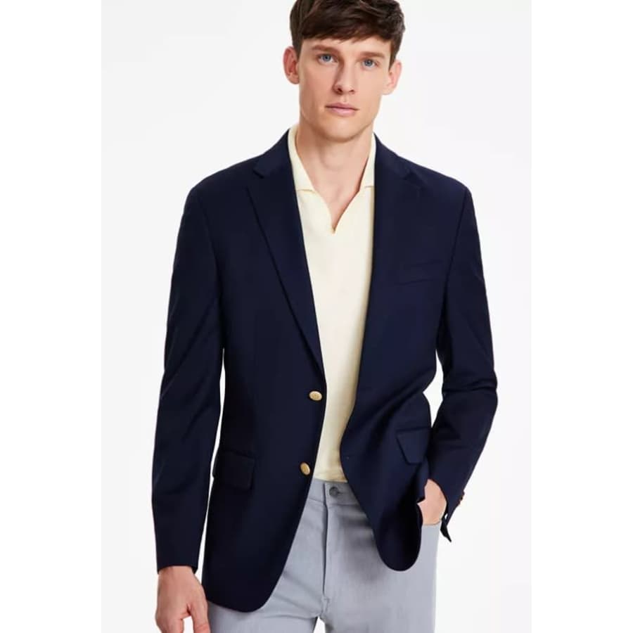 Tommy Hilfiger Memorial Day Deals at Macy: Up to 70% off Tommy Hilfiger Memorial Day Deals at Macy: Up to 70% off